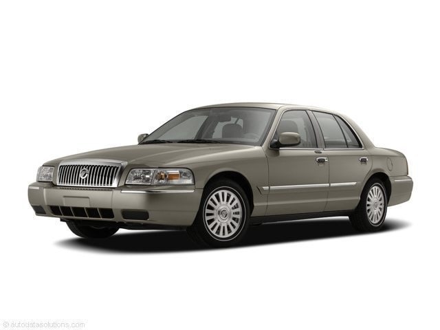 mercury grand marquis 2006 2MEFM74W26X601232 image mercury grand marquis 2006 2MEFM74W26X601232 image